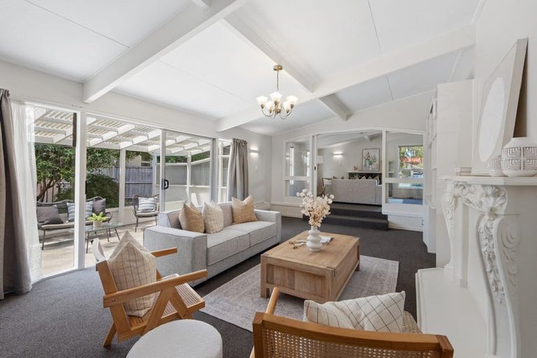 Photo of property in 1/27 Tuirau Place, Ilam, Christchurch, 8041