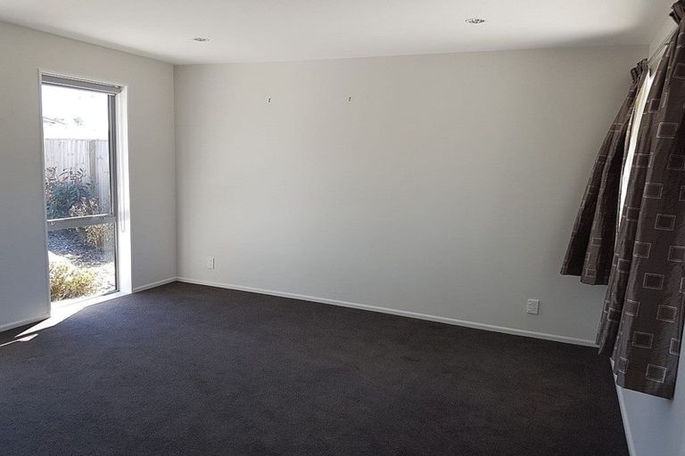Photo of property in 18 Blackburn Street, Kaiapoi, 7630