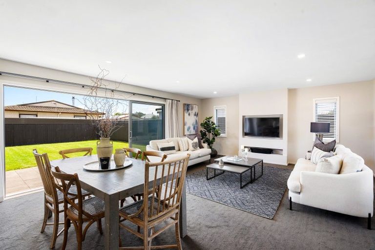 Photo of property in 806a Sylvan Road, Parkvale, Hastings, 4122