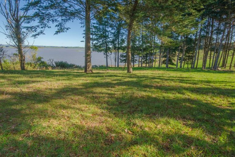 Photo of property in 695 Glen Murray Road, Rangiriri, Huntly, 3772