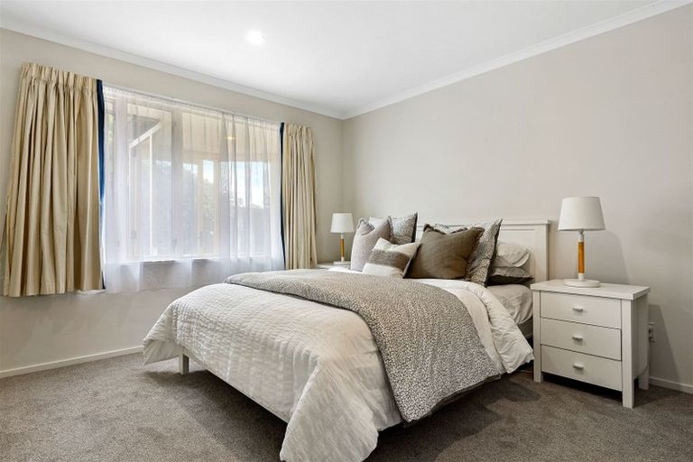 Photo of property in 124a Maidstone Road, Ilam, Christchurch, 8041