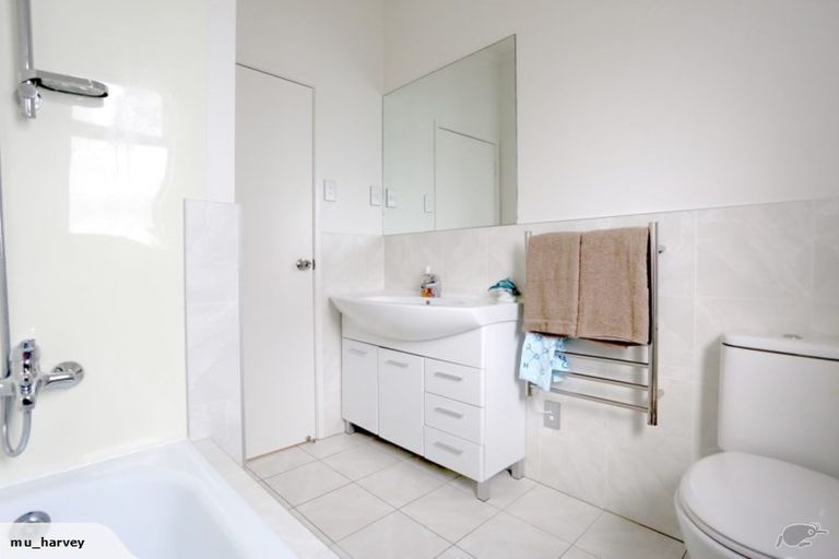 Photo of property in 139 Deep Creek Road, Torbay, Auckland, 0630