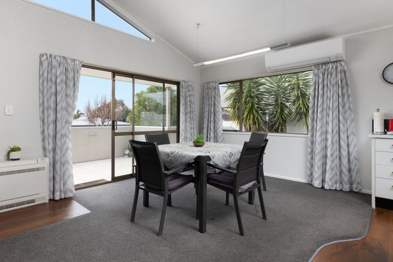 Photo of property in 12 Apollo Street, Otumoetai, Tauranga, 3110