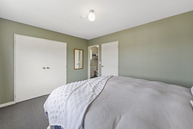 Photo of property in 142 Lynn Street, Wakari, Dunedin, 9010