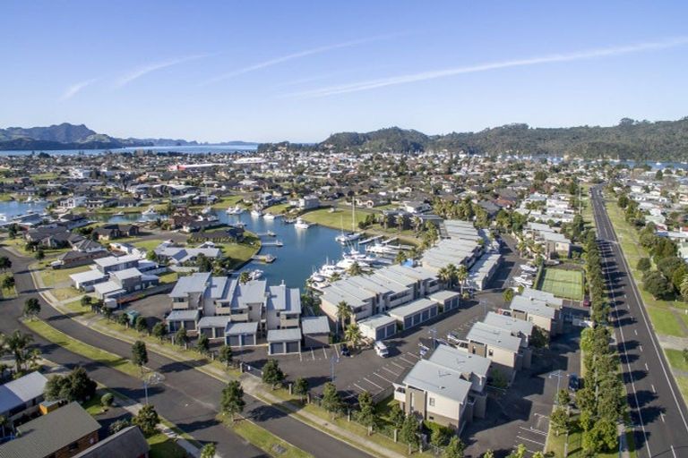 Photo of property in 38/73a South Highway East, Whitianga, 3510