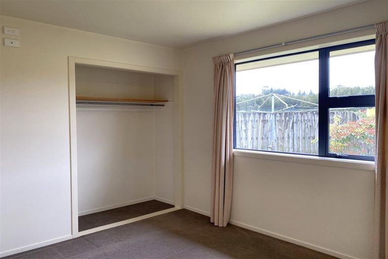 Photo of property in 105 Kaniere Road, Kaniere, Hokitika, 7811