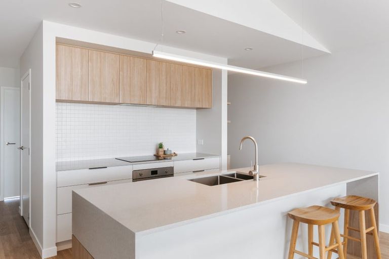 Photo of property in 8 Rehua Way, Papamoa, 3118