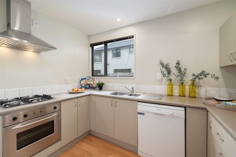 Photo of property in 434c Madras Street, St Albans, Christchurch, 8014