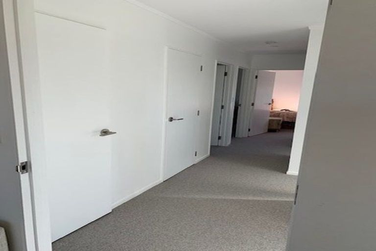 Photo of property in 866a Papamoa Beach Road, Papamoa Beach, Papamoa, 3118