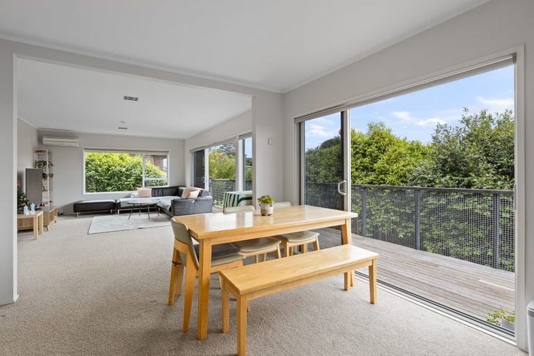 Photo of property in 2/13 Kiri Place, Mairangi Bay, Auckland, 0630