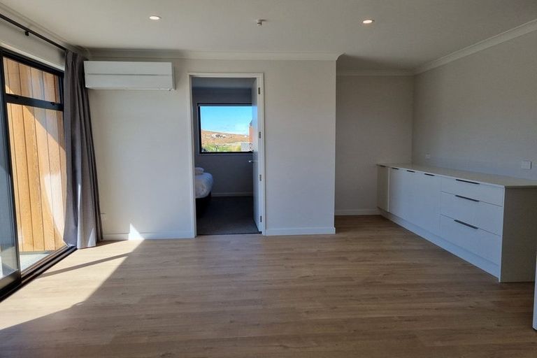 Photo of property in 11 Edwards Lane, Lake Tekapo, 7999