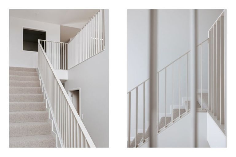 Photo of property in 8 Rehua Way, Papamoa, 3118