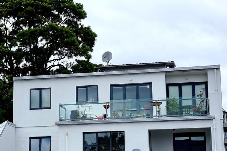 Photo of property in 5/65 Carlton Mill Road, Merivale, Christchurch, 8014