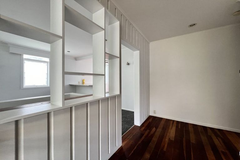 Photo of property in 4 Elliott Avenue, Bayview, Auckland, 0629