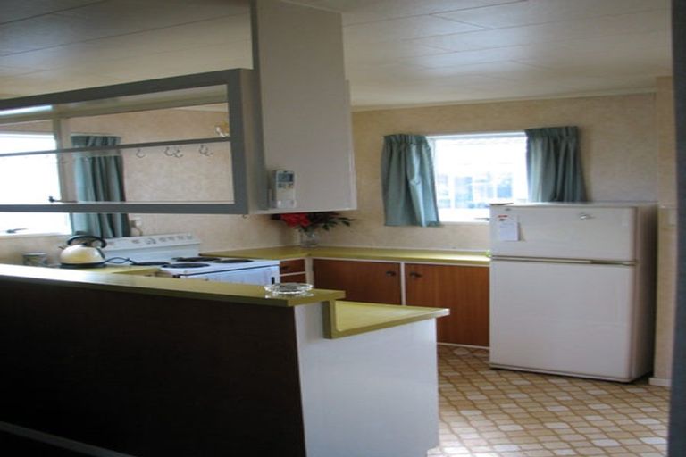 Photo of property in 148 Westminster Avenue, Tamatea, Napier, 4112