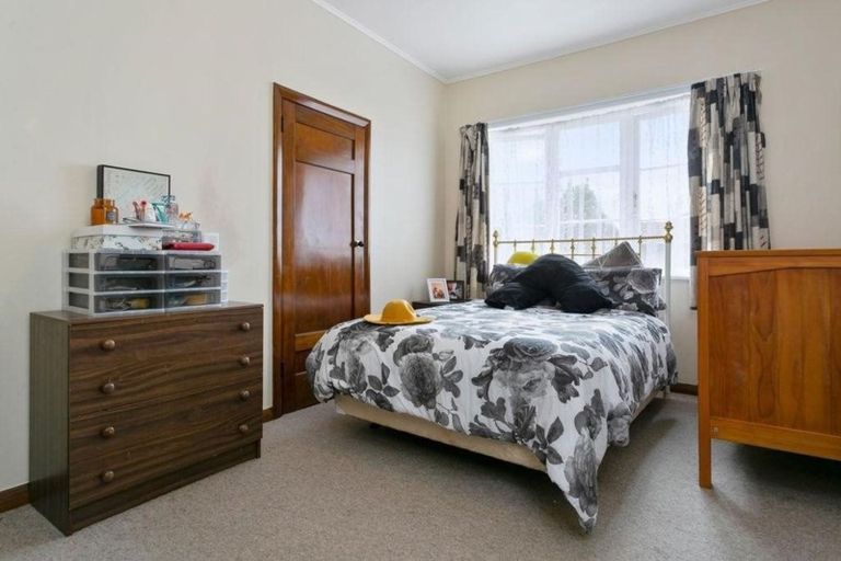 Photo of property in 391 Mangapiko Street, Te Awamutu, 3800