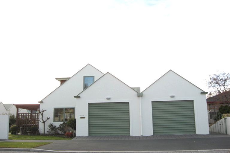 Photo of property in 37b Ventry Street, Alexandra, 9320