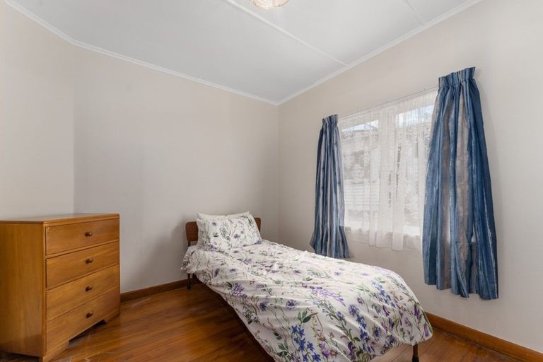 Photo of property in 11 Rimu Street, Toi Toi, Nelson, 7010