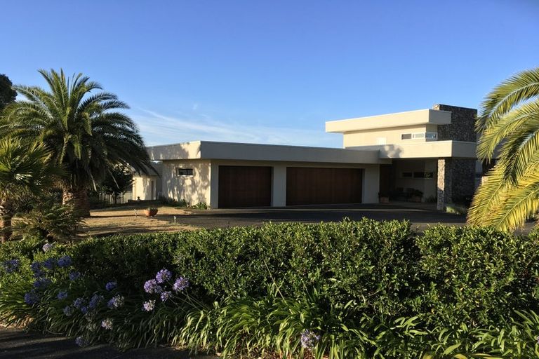 Photo of property in 4 Riverstone Lane, Kerikeri, 0230