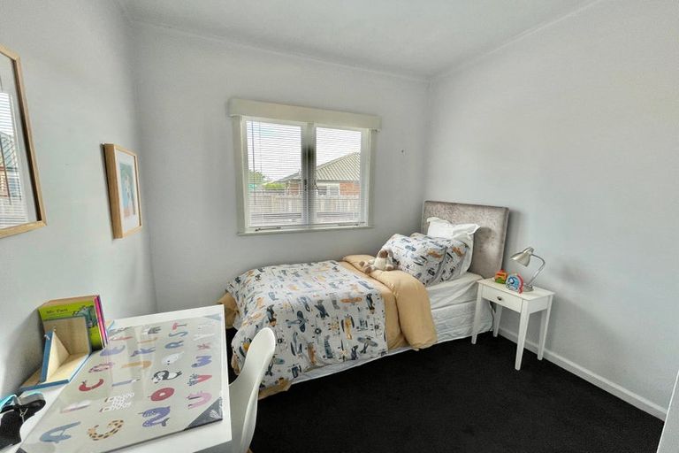 Photo of property in 121e George Street, Tuakau, 2121