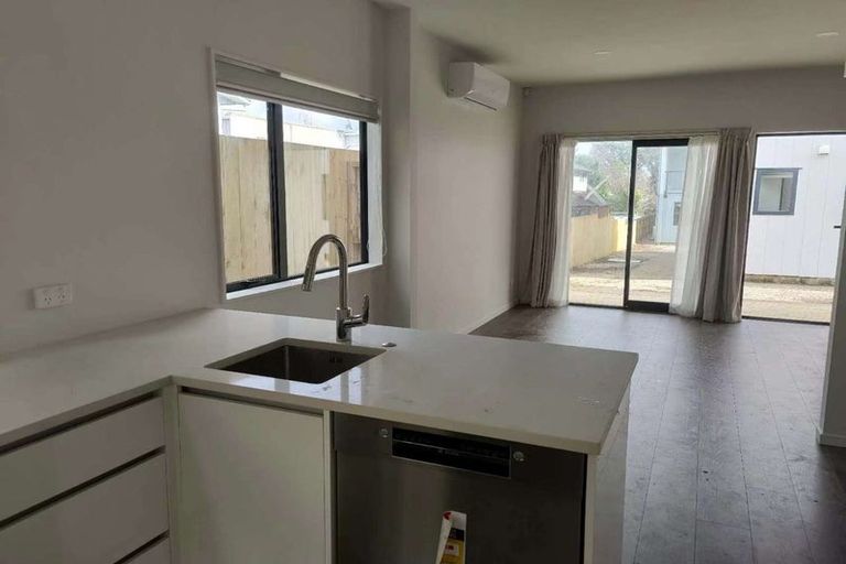 Photo of property in 6/16 William Roberts Road, Pakuranga, Auckland, 2010