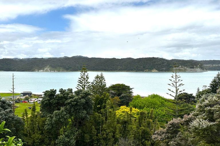 Photo of property in 167 Wasley Lane, Kawhia, 3889