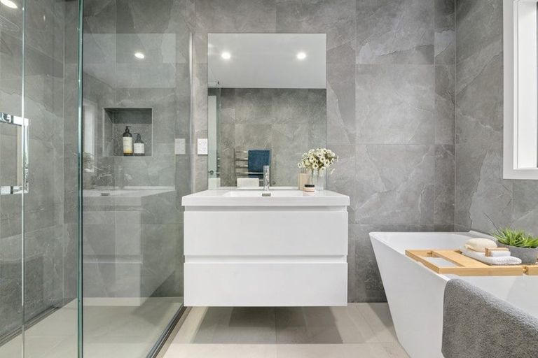 Photo of property in 33 Earp Crescent, Chartwell, Hamilton, 3210