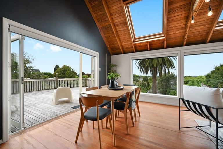 Photo of property in 20 Ridout Street, Maeroa, Hamilton, 3200