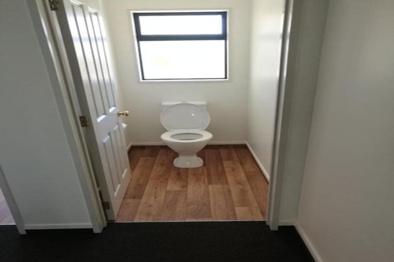 Photo of property in 12 Camleigh Close, Kaiapoi, 7630