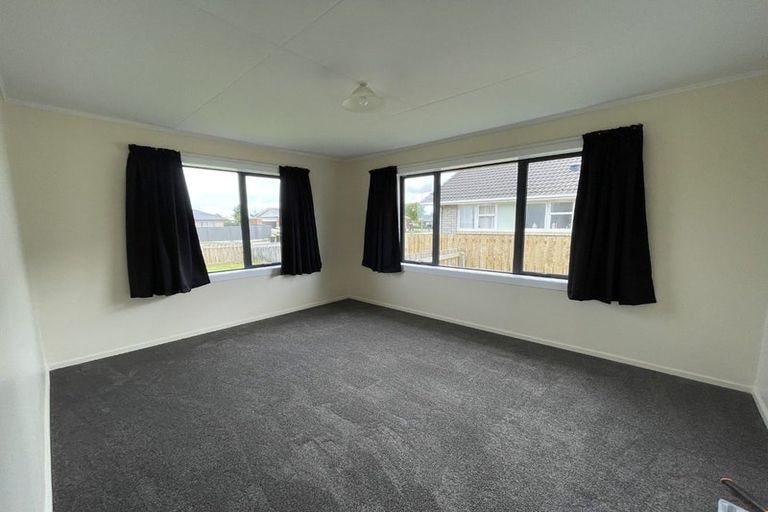 Photo of property in 6 Rannoch Street, Rockdale, Invercargill, 9812