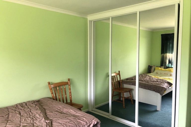 Photo of property in 19 Cairns Crescent, Rototuna, Hamilton, 3210