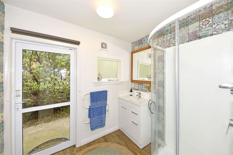 Photo of property in 114 Marine Drive, Diamond Harbour, Lyttelton, 8971