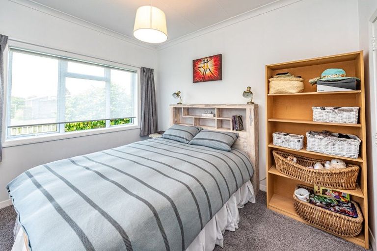 Photo of property in 12 Toro Street, Durie Hill, Whanganui, 4500