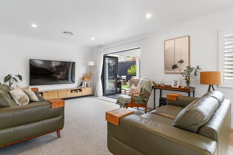 Photo of property in 6c Terrace Avenue, Mount Maunganui, 3116