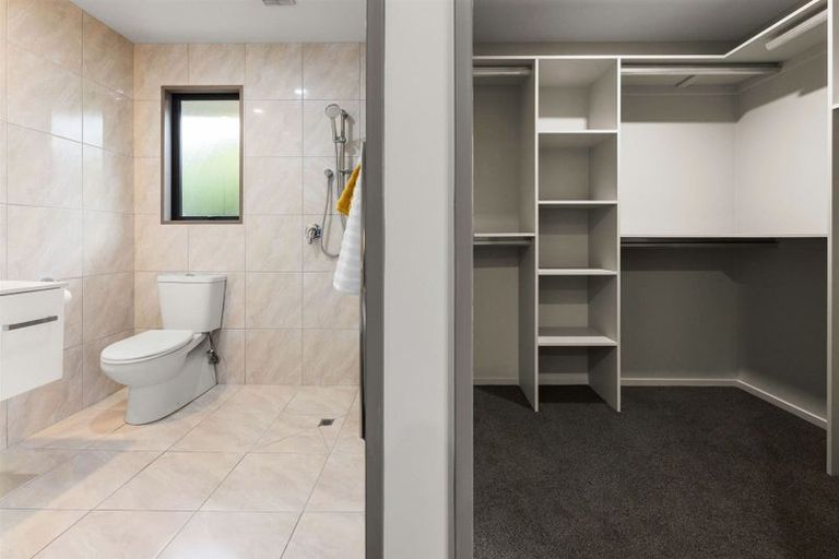 Photo of property in 19 Rubicon Place, Hei Hei, Christchurch, 8042