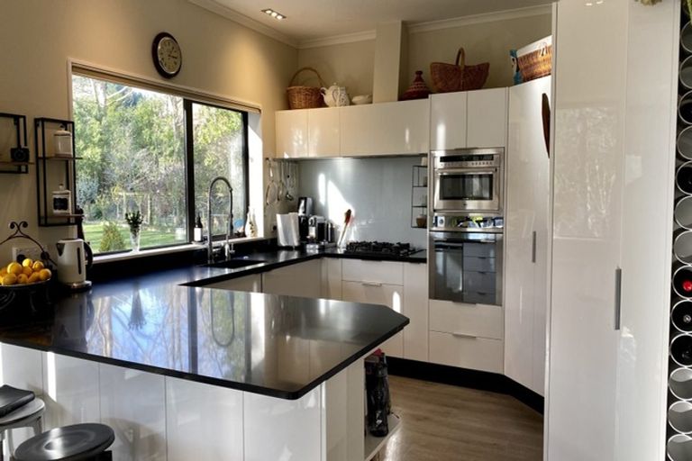 Photo of property in 6 Bridgewater Lane, Stoke, Nelson, 7011