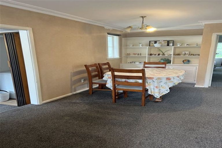 Photo of property in 15 Ashbourne Street, Burnside, Christchurch, 8053