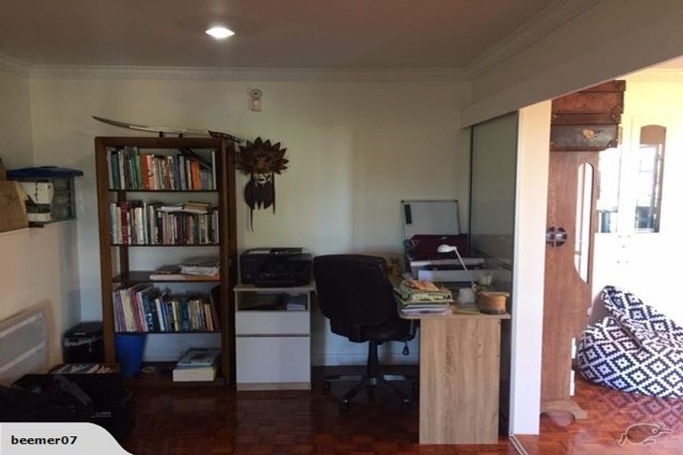 Photo of property in 26 Mcgeorge Avenue, Mornington, Dunedin, 9011