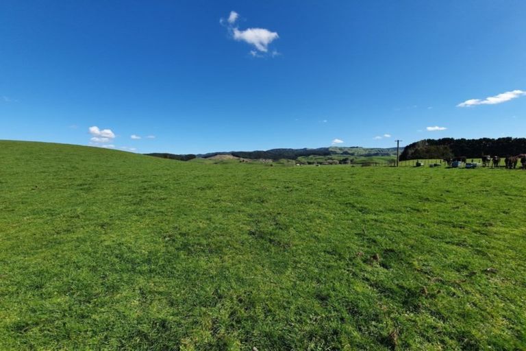 Photo of property in 777 Waitetuna Valley Road, Waitetuna, Raglan, 3295