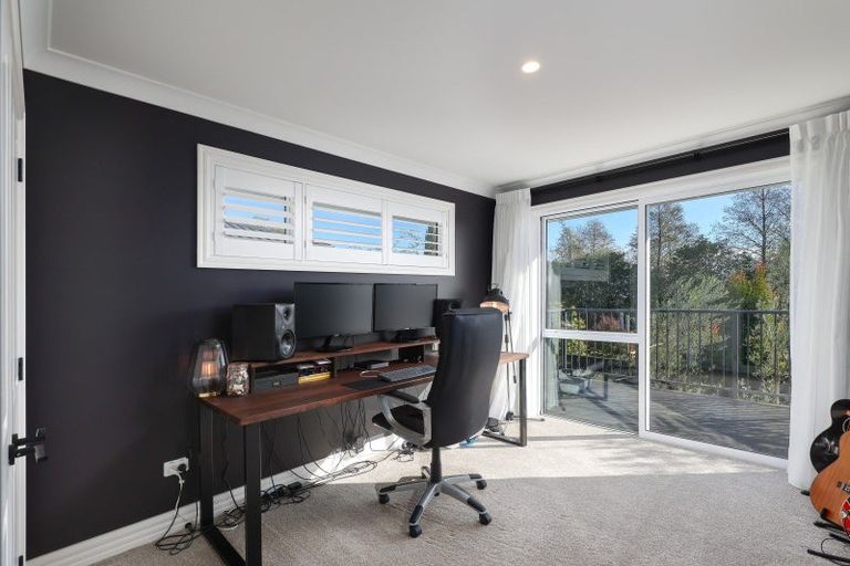 Photo of property in 2 Penny Lane, Richmond, 7020