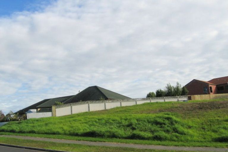 Photo of property in 12 Araminta Place, Beachlands, Auckland, 2018