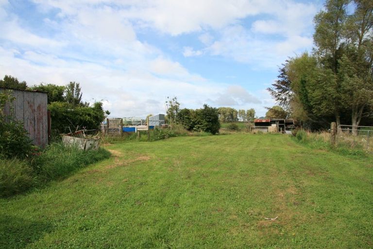 Photo of property in 991 East Road, Toko, Stratford, 4392