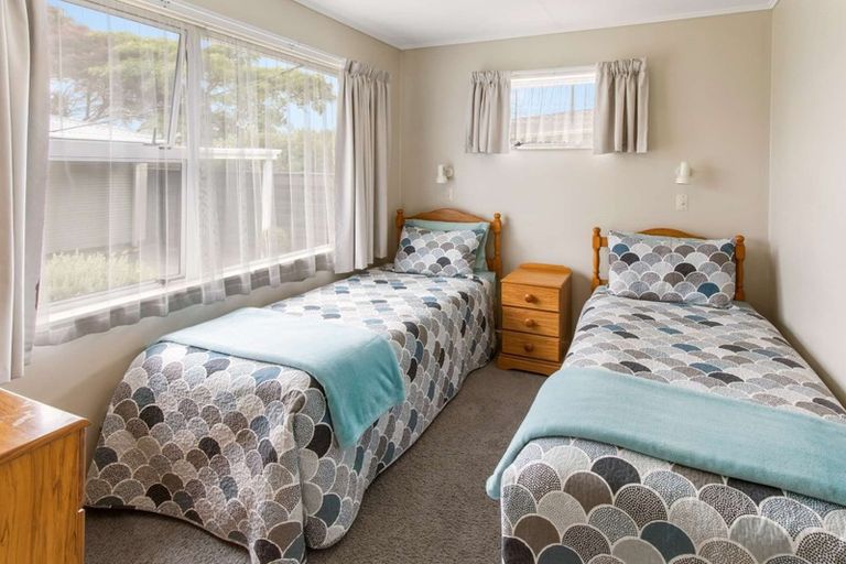 Photo of property in 45 Sutherland Crescent, Westbrook, Palmerston North, 4412