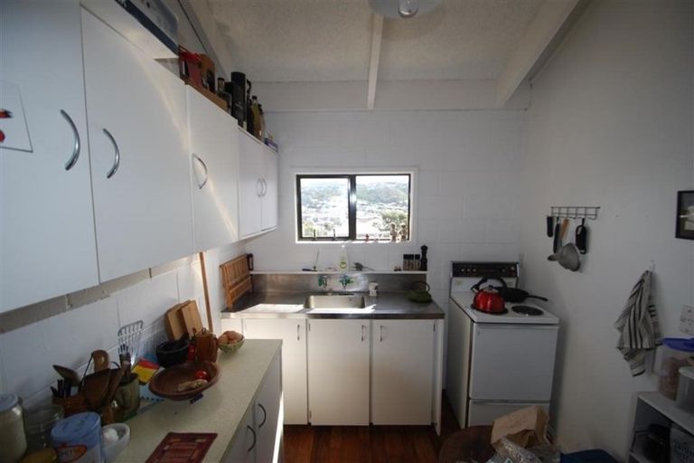 Photo of property in 129 Constable Street, Newtown, Wellington, 6021