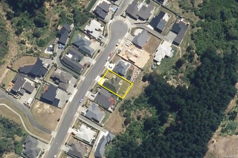 Photo of property in 156 Endeavour Drive, Whitby, Porirua, 5024
