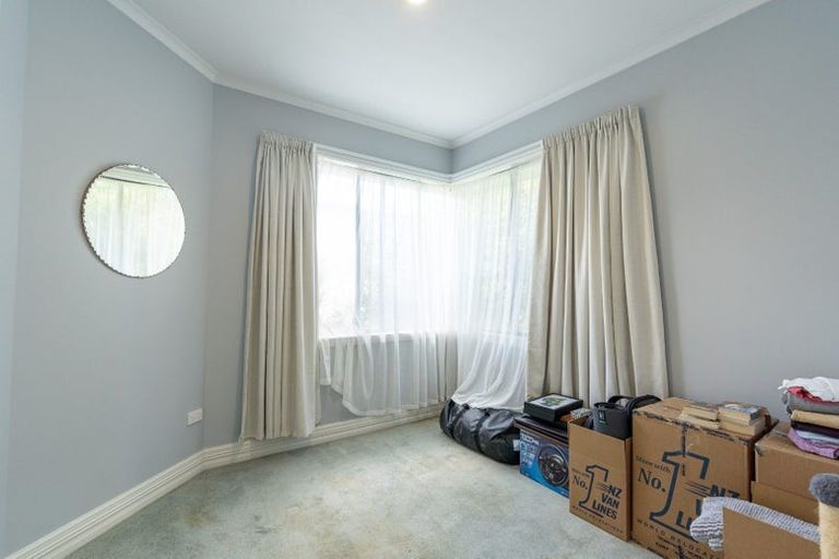 Photo of property in 501a Church Street, Palmerston North, 4410