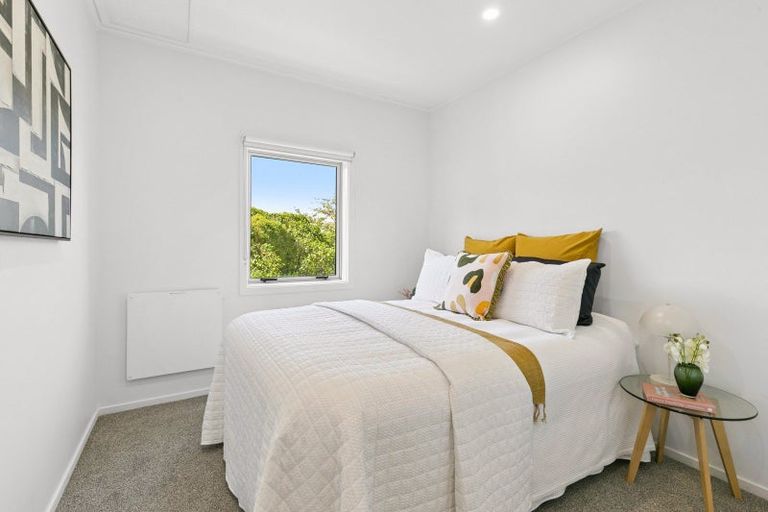 Photo of property in 5 Elgin Way, Khandallah, Wellington, 6035