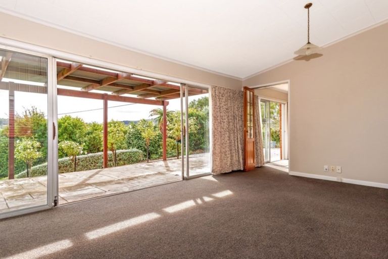 Photo of property in 47 Gaddums Hill Road, Outer Kaiti, Gisborne, 4010