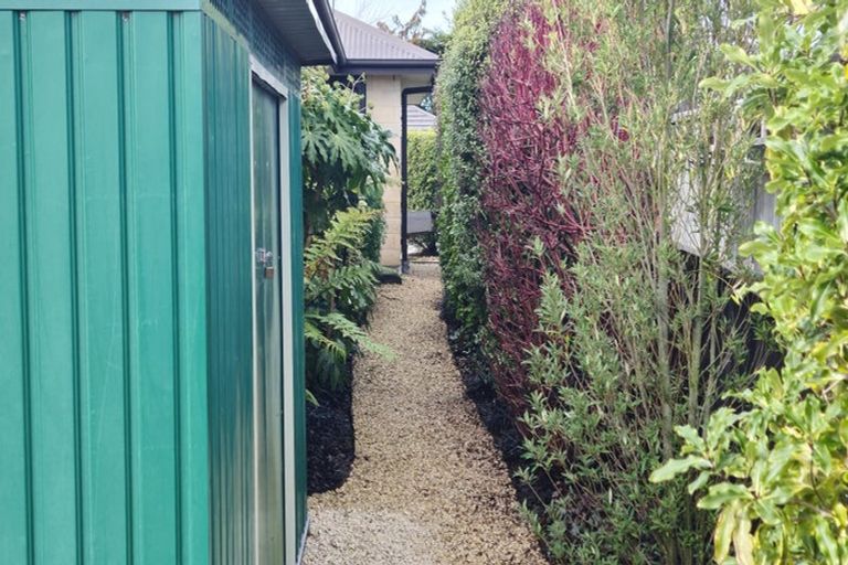 Photo of property in 62f Osborne Road, Amberley, 7410