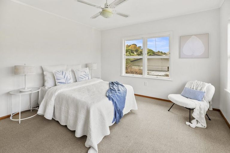 Photo of property in 11 Totara Valley Road, Thames, 3578